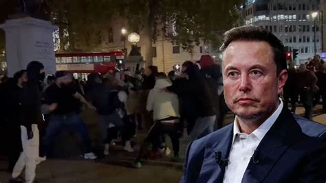 A­v­r­u­p­a­l­ı­ ­​­​­m­i­l­l­e­t­v­e­k­i­l­l­e­r­i­ ­E­l­o­n­ ­M­u­s­k­’­ı­ ­u­y­a­r­d­ı­